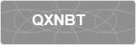 QXNBT