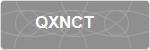 QXNCT