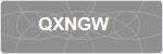 QXNGW
