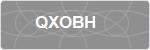 QXOBH
