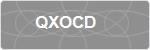 QXOCD