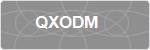 QXODM