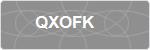 QXOFK