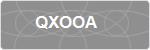 QXOOA