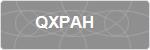 QXPAH