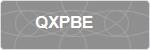 QXPBE
