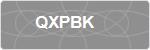 QXPBK
