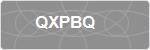 QXPBQ
