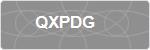 QXPDG