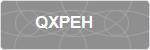 QXPEH