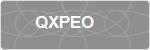 QXPEO