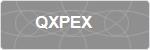 QXPEX