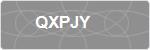 QXPJY