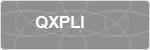QXPLI