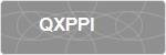 QXPPI