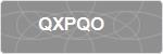 QXPQO