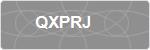 QXPRJ