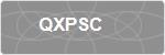 QXPSC