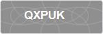 QXPUK