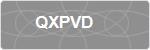 QXPVD