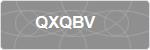 QXQBV