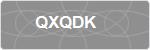 QXQDK