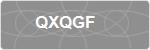 QXQGF