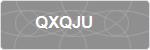 QXQJU