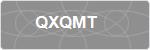 QXQMT