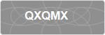 QXQMX