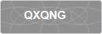 QXQNG