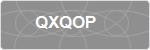 QXQOP