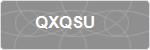 QXQSU