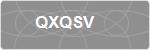 QXQSV