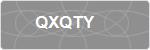 QXQTY