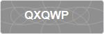 QXQWP