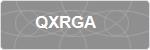 QXRGA