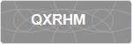 QXRHM