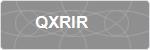 QXRIR