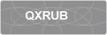 QXRUB