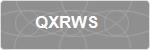 QXRWS