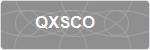 QXSCO