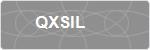 QXSIL