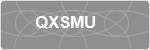 QXSMU