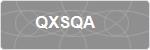 QXSQA