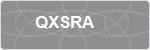 QXSRA