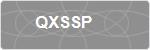 QXSSP