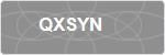 QXSYN