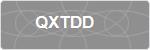 QXTDD