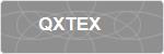 QXTEX